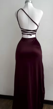 2025 European and American summer dress new high-quality Y2K sexy suspender spicy girl dress long skirt